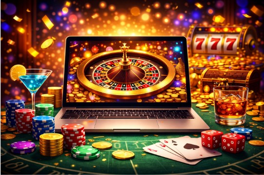 Personal Account Managers & Custom Gifts: The Reality of Being a Canadian Casino VIP