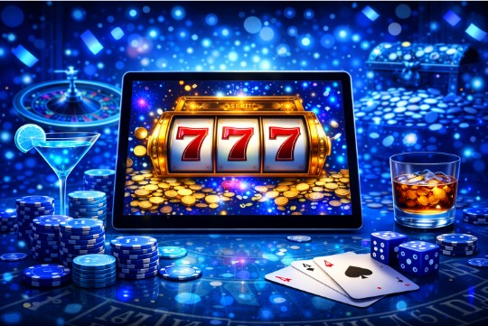 Advanced Blackjack Strategies for Competitive Play in Canadian Online Rooms